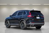 Used 2024 Honda CR-V Sport-L image 5