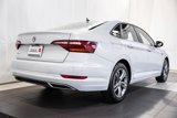 Used 2019 Volkswagen Jetta R-Line image 3