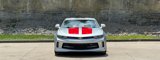 Used 2017 Chevrolet Camaro LT image 5