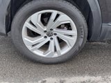 Used 2021 Volkswagen Atlas SE image 5