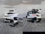 New 2025 Ford Escape Active image 3