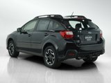 Used 2017 Subaru Crosstrek 2.0i Premium image 3