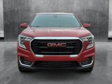 Used 2024 GMC Terrain SLE image 2