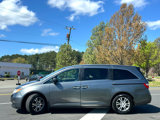 Used 2012 Honda Odyssey EX image 5
