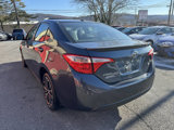Used 2014 Toyota Corolla S image 4