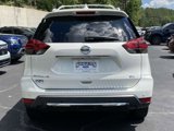 Used 2019 Nissan Rogue SL w/ Premium Package image 6