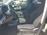 Used 2023 Chrysler Voyager LX image 6
