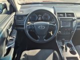 Used 2016 Toyota Camry LE image 4