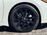Used 2023 Nissan Maxima SR w/ Sport Mat Group image 3