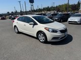 Used 2014 Kia Forte LX image 3