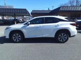 Used 2019 Lexus RX 350 Premium w/ Navigation Package image 5