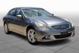 Used 2011 INFINITI G37 Journey image 2
