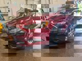 Used 2017 Ford Fusion SE image 6