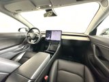Used 2019 Tesla Model 3 Mid Range image 2