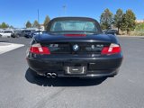 Used 2000 BMW Z3 2.5i image 4