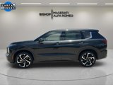 Used 2022 Mitsubishi Outlander SEL image 4