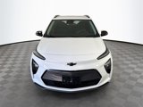Used 2022 Chevrolet Bolt EUV LT w/ Driver Confidence Package image 2