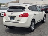 Used 2012 Nissan Rogue S w/ Special Edition Pkg image 5