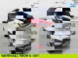 Used 2016 Ford Escape Titanium w/ Equipment Group 301A image 4