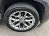 Used 2017 Chevrolet Suburban LT image 5