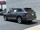 Used 2021 Audi Q7 3.0T Premium Plus w/ Premium Plus Package image 5