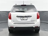 Used 2015 Chevrolet Equinox LT image 5