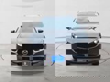 New 2025 MAZDA CX-30 AWD 2.5 S w/ Select Sport Pkg image 2