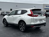Used 2018 Honda CR-V Touring image 5