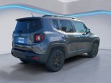 Used 2017 Jeep Renegade Altitude image 3