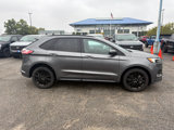 Used 2021 Ford Edge ST-Line image 4