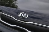 Used 2015 Kia Soul image 4