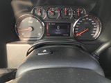 Used 2016 GMC Yukon SLT w/ Open Road Package image 4