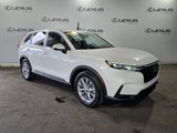 Used 2023 Honda CR-V EX image 3