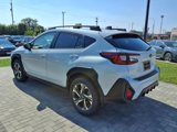 New 2025 Subaru Crosstrek 2.5i Premium w/ Convenience Package #2 image 5