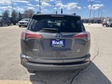 Used 2016 Toyota RAV4 LE image 4