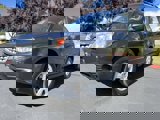 Used 2012 Subaru Forester 2.5X w/ Alloy Wheel Pkg image 6