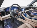 Used 2022 Porsche Taycan image 4