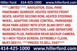 Used 2023 Chrysler Pacifica Limited image 2