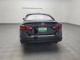 Used 2021 Nissan Altima 2.5 SL image 6