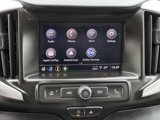 Used 2022 GMC Terrain SLE w/ Driver Convenience Package image 4