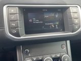 Used 2018 Land Rover Range Rover Evoque SE image 5