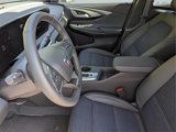 New 2025 Buick Envista Preferred w/ Convenience I Package image 5