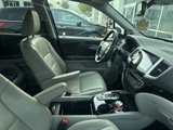 Used 2016 Honda Pilot Touring image 5