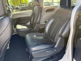 Certified 2023 Chrysler Pacifica Touring-L image 3