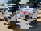 Used 2019 Chevrolet Traverse LT w/ LPO, Cargo Package image 5