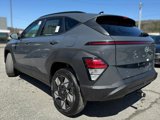 New 2025 Hyundai Kona SEL image 3