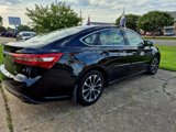 Used 2016 Toyota Avalon XLE image 3
