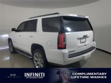Used 2016 GMC Yukon SLT image 3