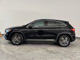 Certified 2025 Mercedes-Benz GLA 250 4MATIC image 4