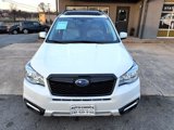 Used 2018 Subaru Forester 2.5i Premium image 3
